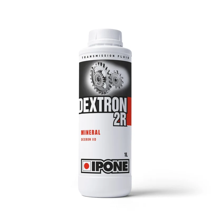 Huile de Transmission Dextron 2R 1L Ipone