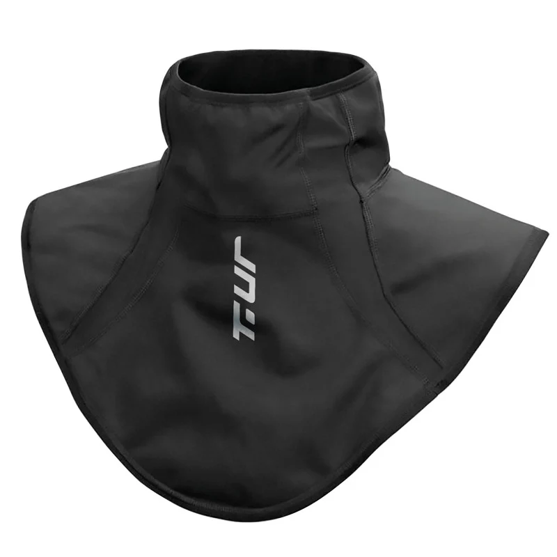 Protege cou moto - WINDBREAKER