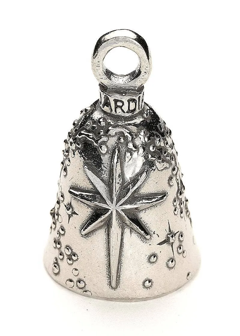 Guardian Bell® Étoile du Nord