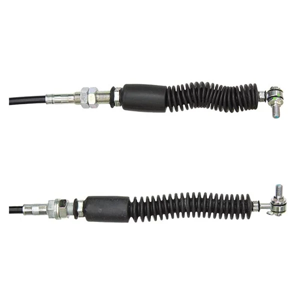 Bronco Gearshift Cable (AT-05390)