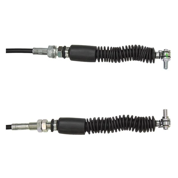Bronco Gearshift Cable (AT-05388)