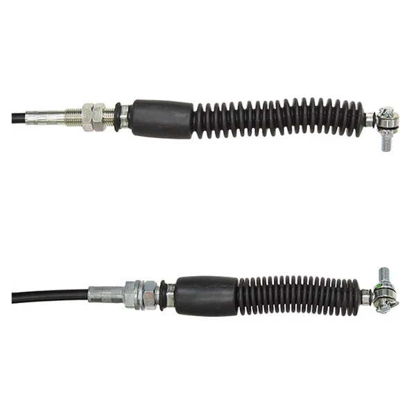 Bronco Gearshift Cable (AT-05385)