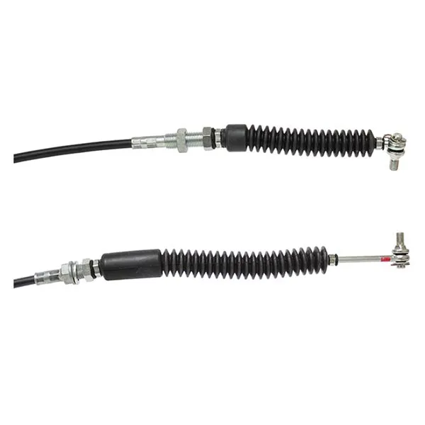 Bronco Gearshift Cable (AT-05383)