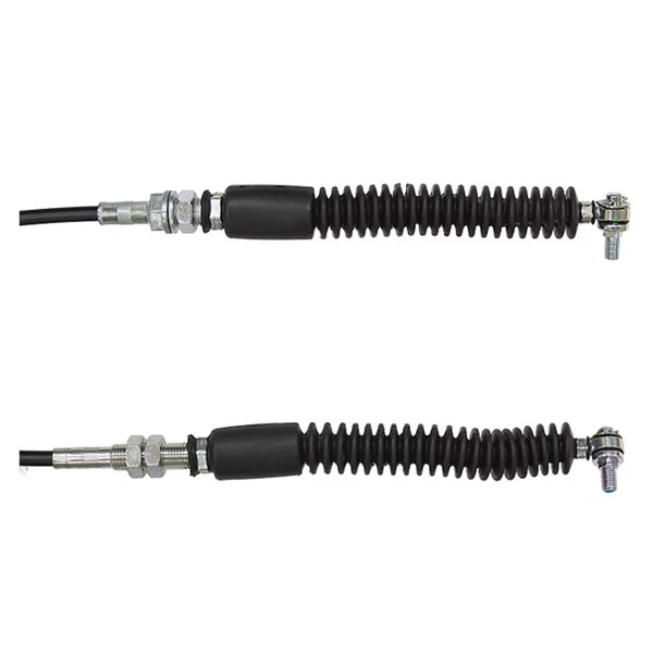 Bronco Gearshift Cable (AT-05380)
