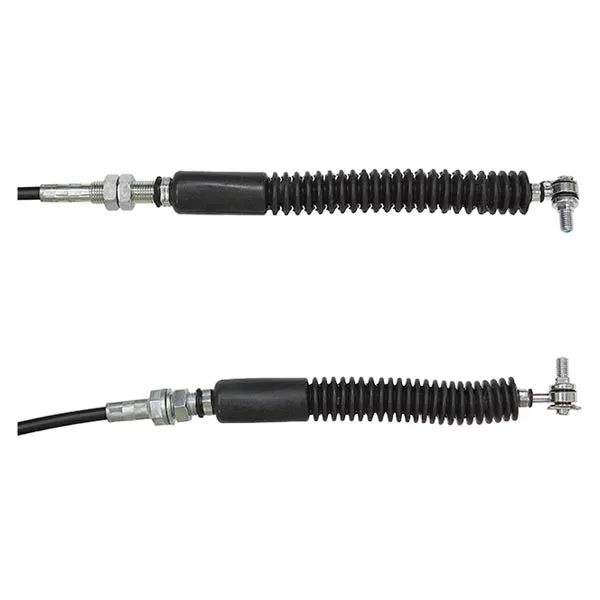 Bronco Gearshift Cable (AT-05379)