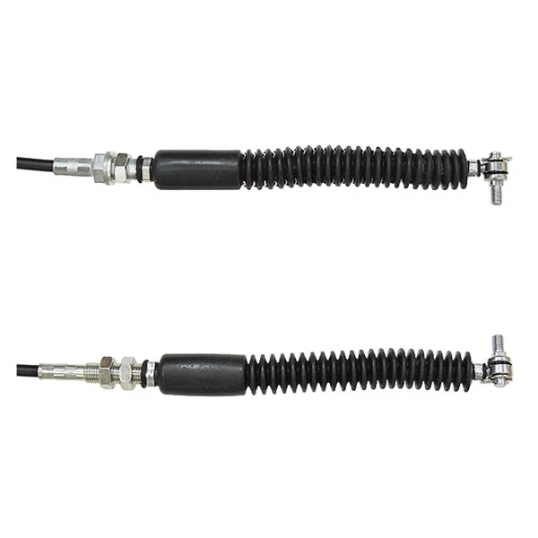 Bronco Gearshift Cable (AT-05376)