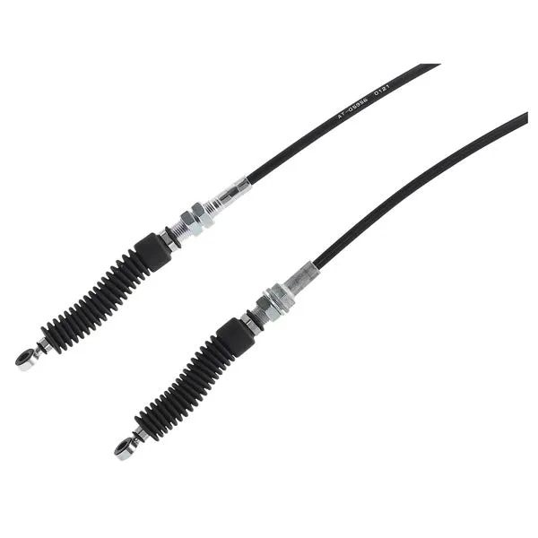 Bronco Gearshift Cable (AT-05956)