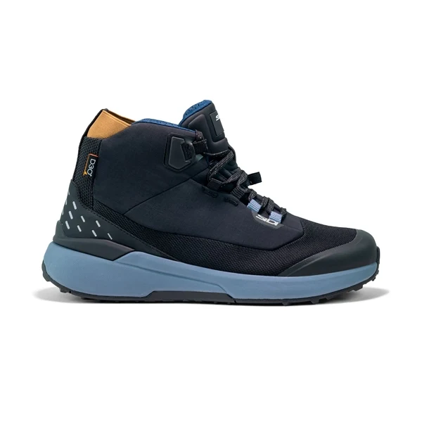 SIDI Nucleus GTX Shoes — 840733