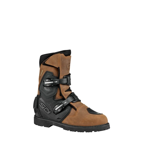 SIDI Mid Adventure 2 Gore-Tex Boots
