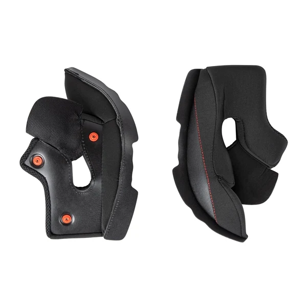 CKX Cheek pads RR619