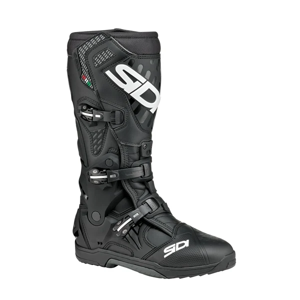 SIDI Crossair Boots