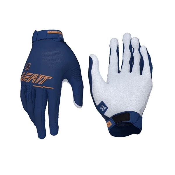LEATT Gloves2.5 X-Flow — Women