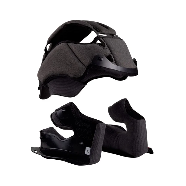 LEATT ADV 8.5/9.5 Inner Liner