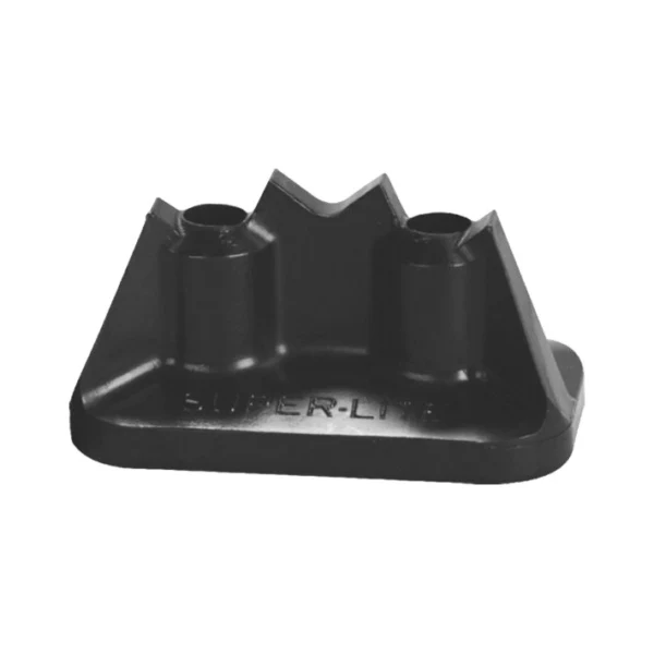 Stud Boy Super-Lite Pro Series Backer Plate (996264)
