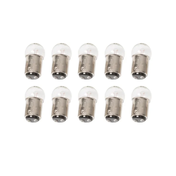Kimpex Flasher Bulb - 2 contacts (901177)