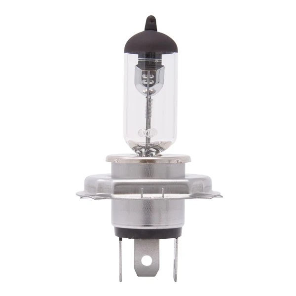 Kimpex Halogen Bulb - Type H4 P45T (901167)