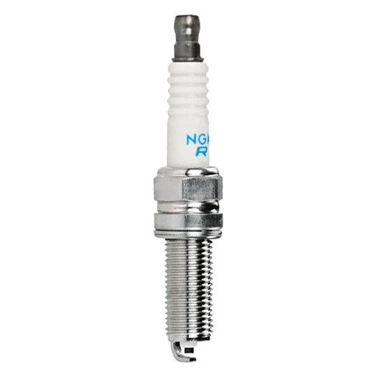 NGK Standard Spark Plug (900918)