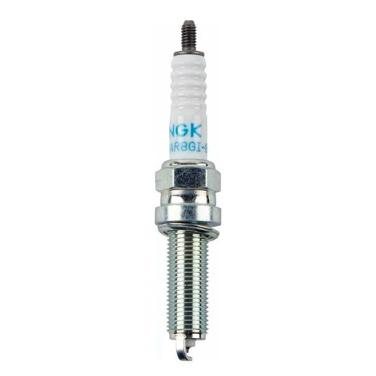 NGK Laser Iridium Spark Plug (900797)