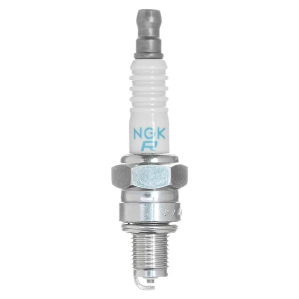 NGK Standard Spark Plug (900773)