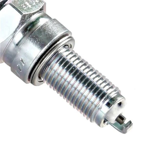 NGK Standard Spark Plug (900727)