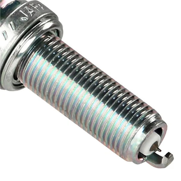 NGK Laser Iridium Spark Plug (900723)