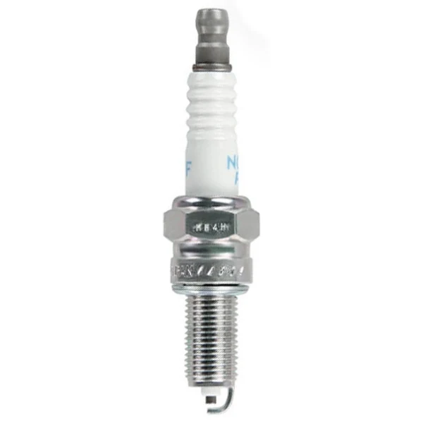 NGK Standard Spark Plug (900688)