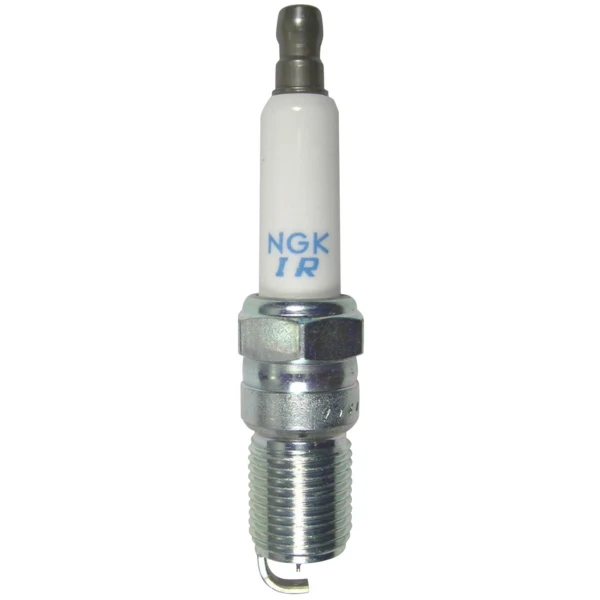 NGK Laser Iridium Spark Plug (900675)