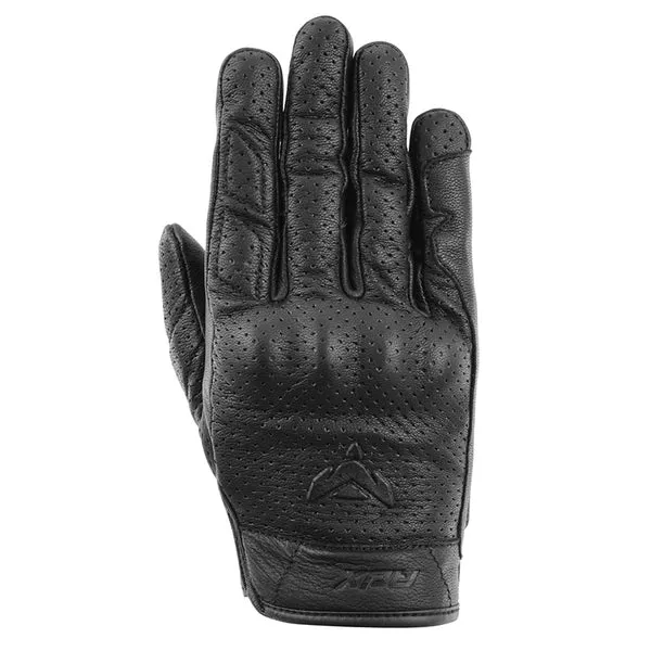 Gants Moto Été Cuir Homme Homologués CE — ADX Austin