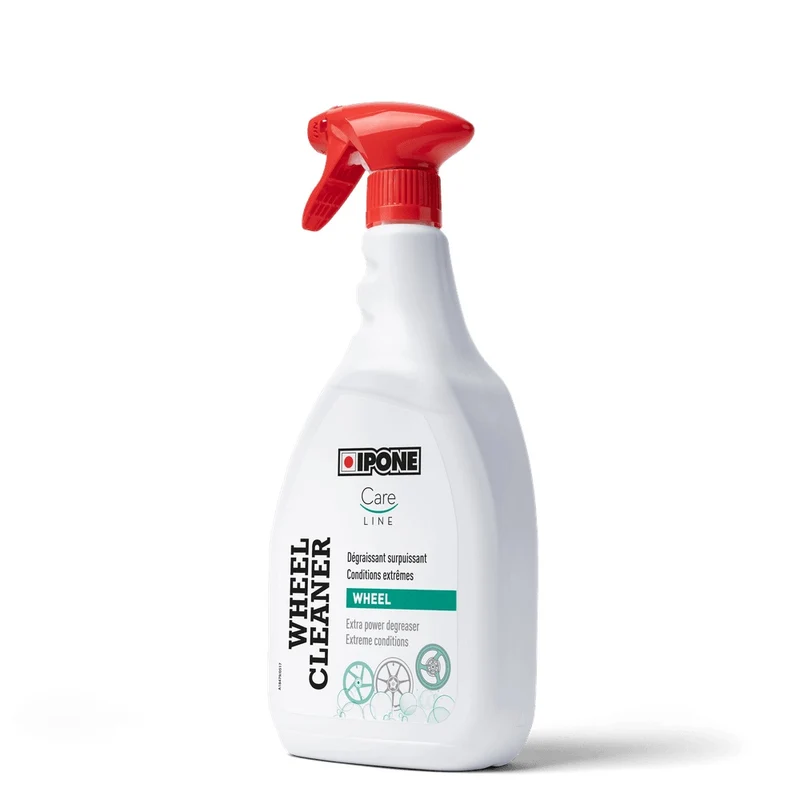 Nettoyant Jantes 1L Ipone