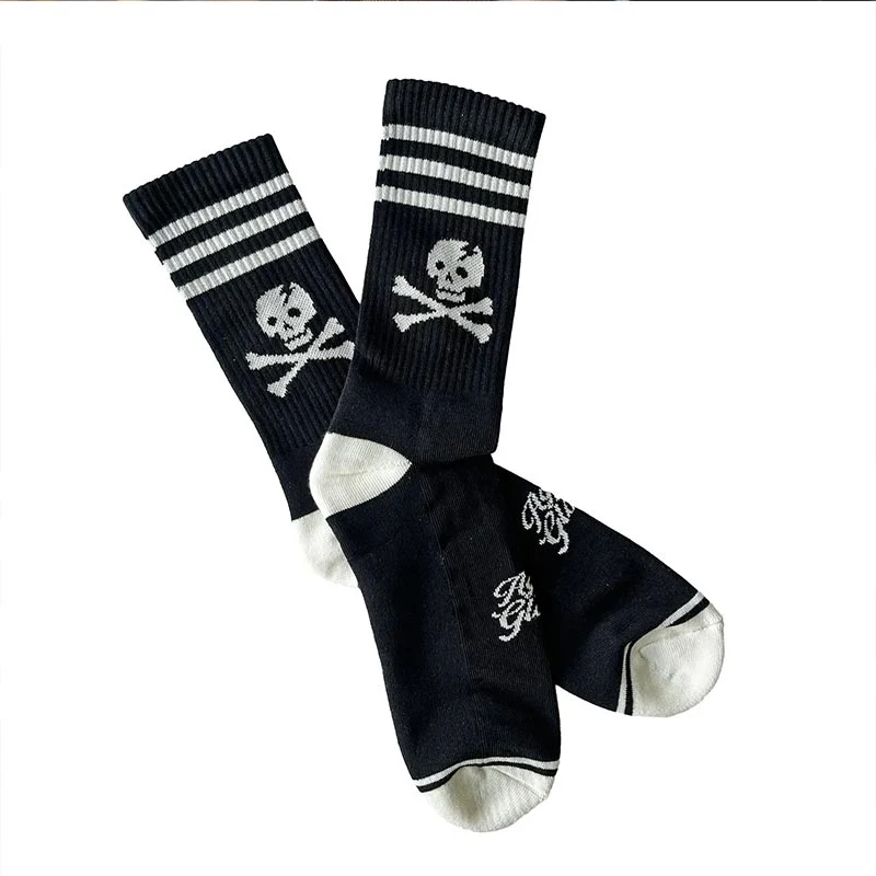 Chaussettes homme MARAUDER | Age of Glory
