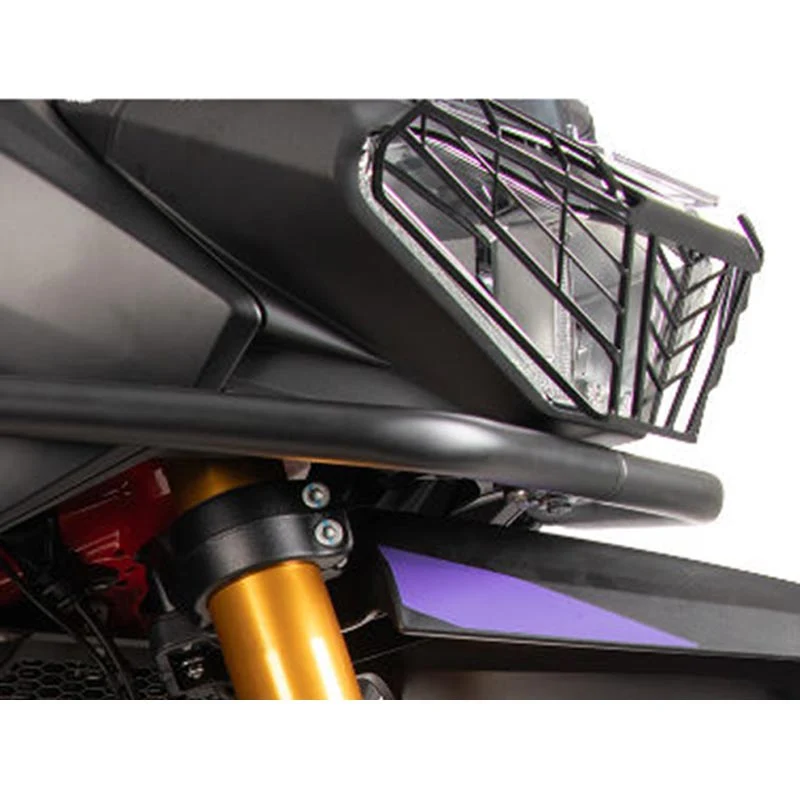 Grille phare Aprilia TUAREG 660 RALLY (2025-2026) | Hepco & Becker