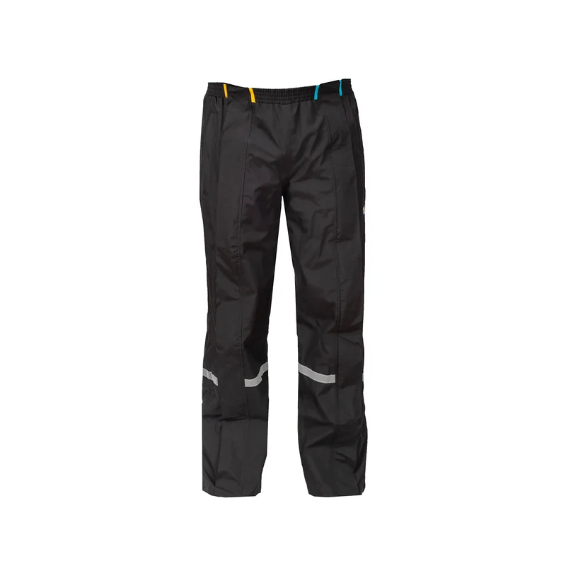 Pantalon de pluie Hello Rain – Premium