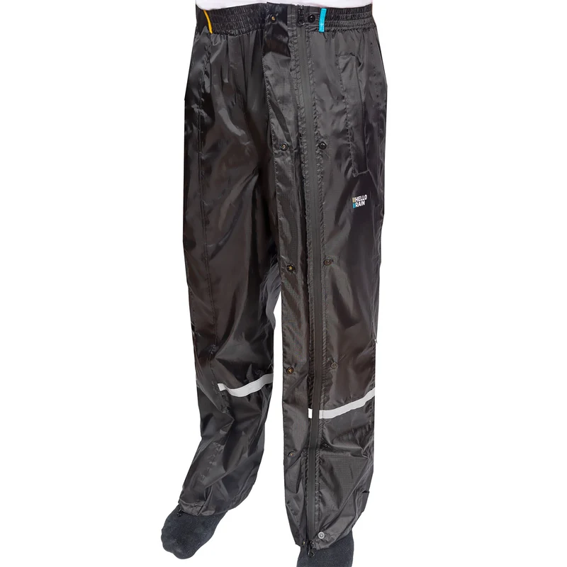 Pantalon de pluie Hello Rain – Budget