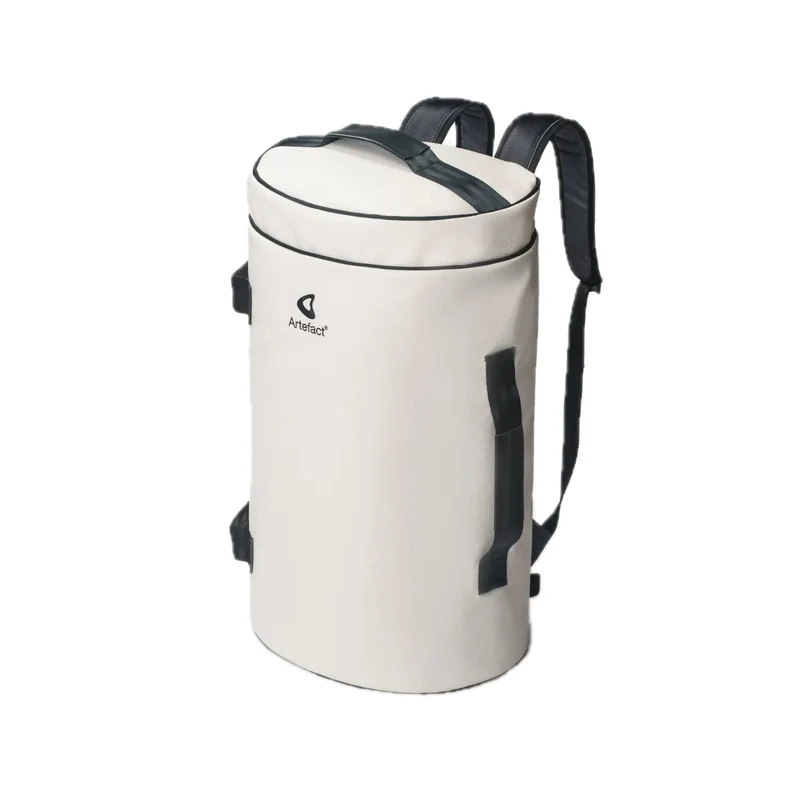 Sac à dos Artefact - Grand Hors-Bord 50L