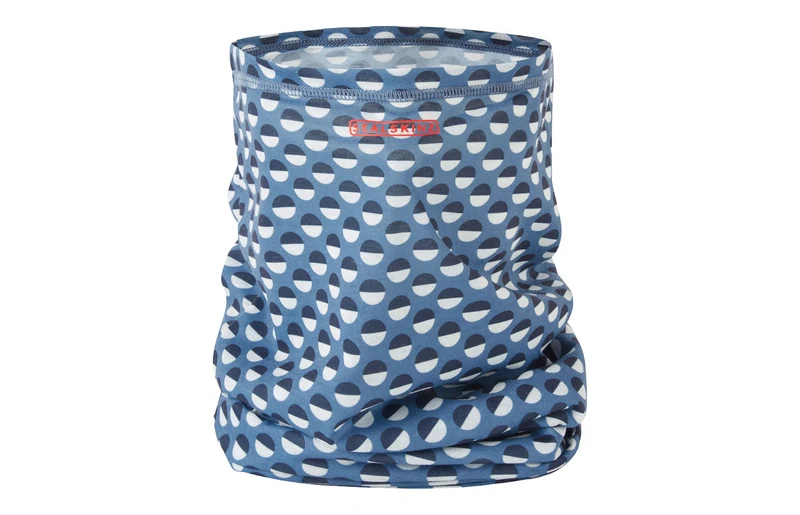 Tour de cou Sealskinz – Harpley Neck Warmer