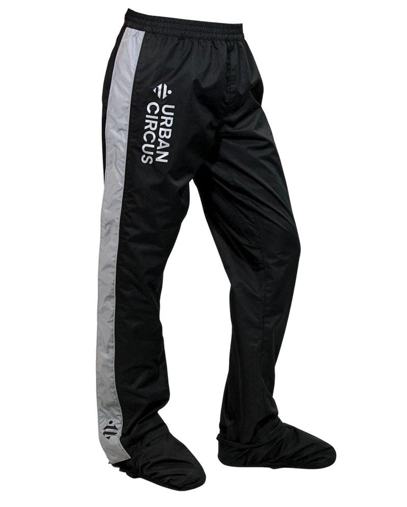 Pantalon de pluie Urban Circus – Pantani