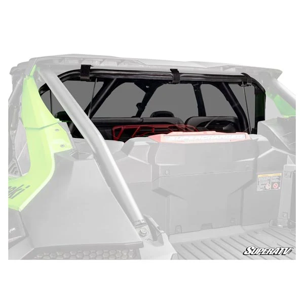 SATV Rear Windshield KAW (RWS-K-H2-76)