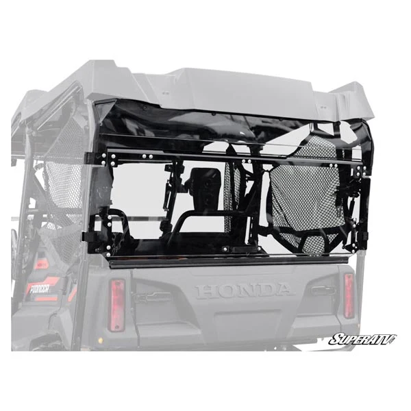 SATV Rear Windshield Honda (RWS-H-PIO-7004-76)