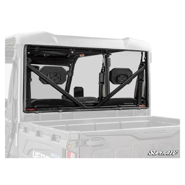 SATV Rear Windshield CF (RWS-CF-UF800XL-76)