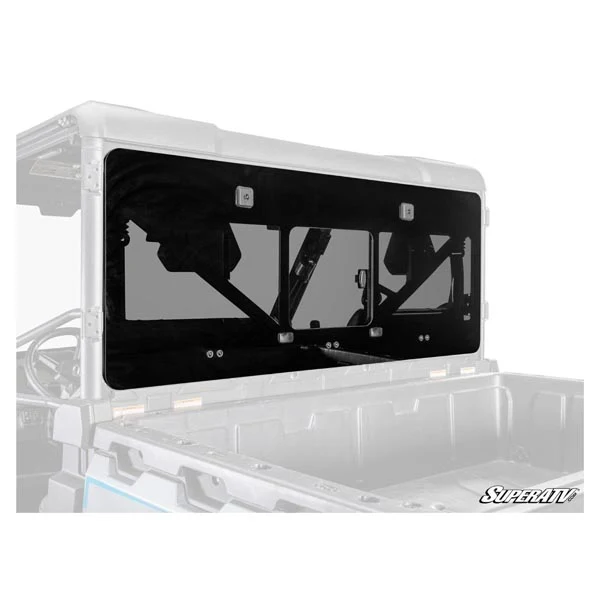 SATV RR GLS SLD WNDSHLD CF (RGWS-CF-UF1K-01)