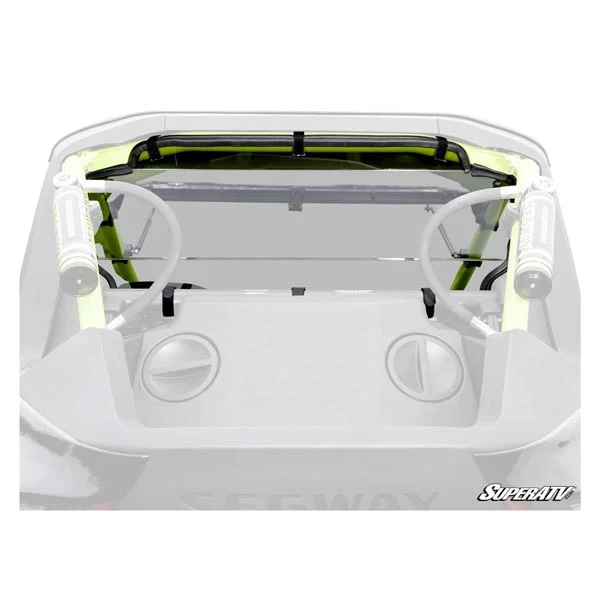 SATV Poly Rear Windshield SEG (RWS-SW-VILL-76)