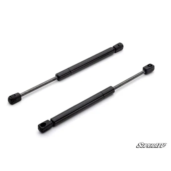 SATV Windshield Gas STRUTS (WS-GS-011-K2)