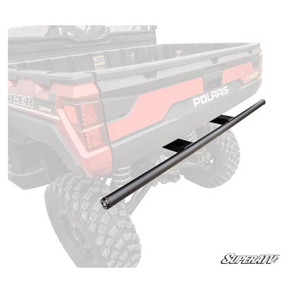 SATV Rear Bumper Polaris (RB-P-RAN1K-00)