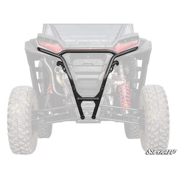 SATV Rear Bumper Polaris (RBG-P-RZRXP-00)