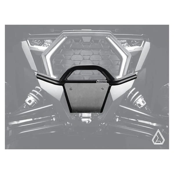 SATV FRNT Bumper Polaris (FBG-P-PROXP-002-01)