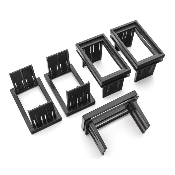 SuperATV Rocker Switch Adapters (ROA-P-RAN1K)