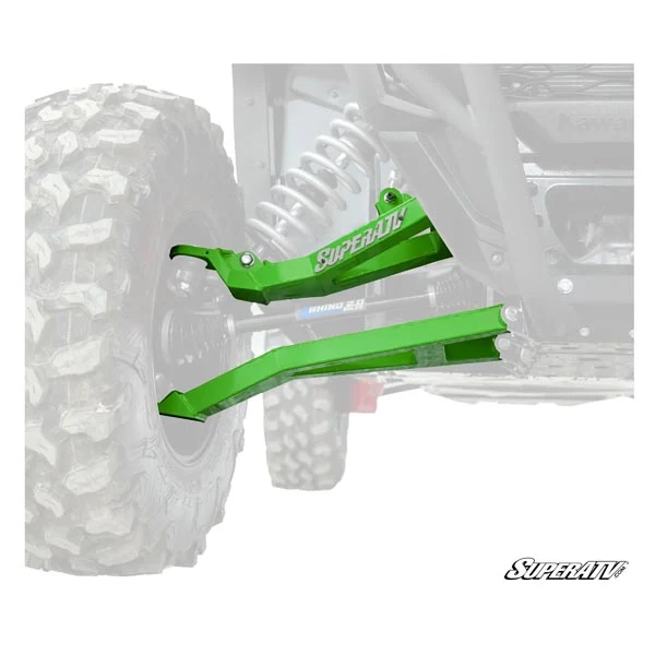 SuperATV A-Arm (AA-K-KRX-1.5-WC-12)