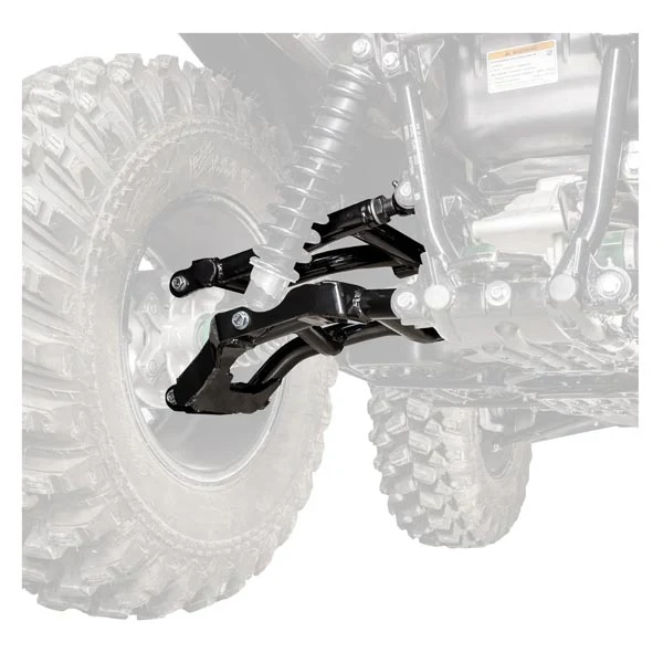 SuperATV A-Arm (AA-K-BF750-R-HC-02)