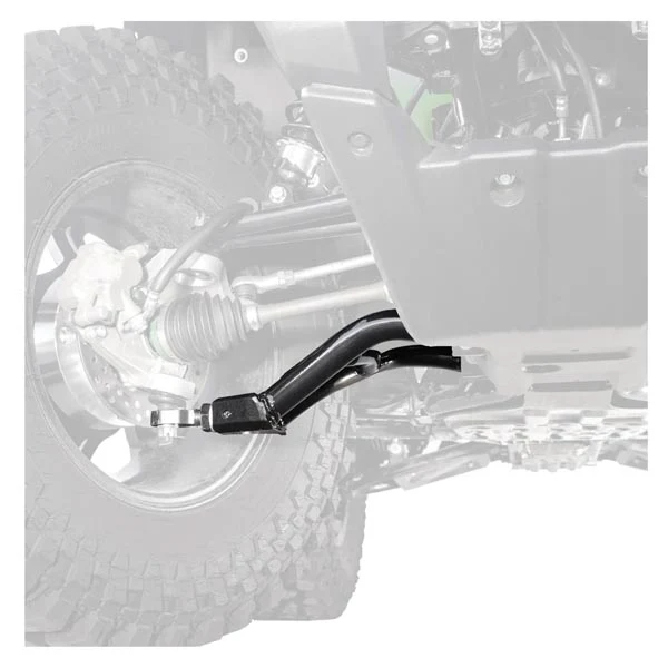 SuperATV A-Arm (AA-K-BF750-HC-02)