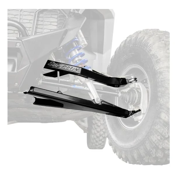 SATV A-ARM KAW (AA-P-PROR-WC-001-02)